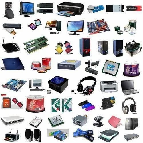 All desktops laptops accessories 500x500[1]