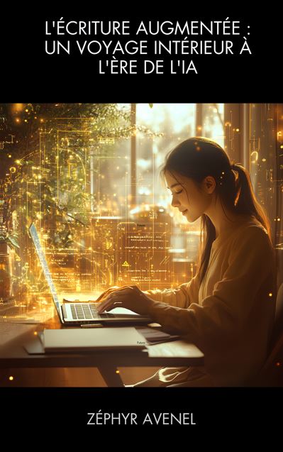 Tab content image