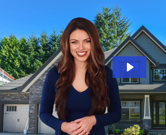 Thumbnail for: Fresh Roof TV Commercial - Extend the Life of Your Roof!