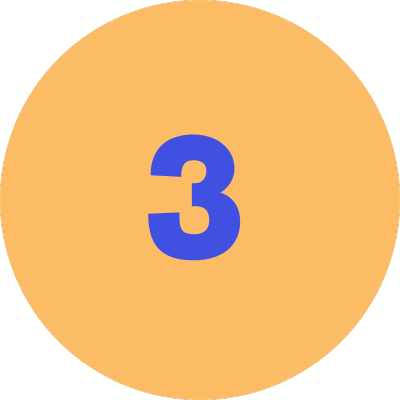Feature icon