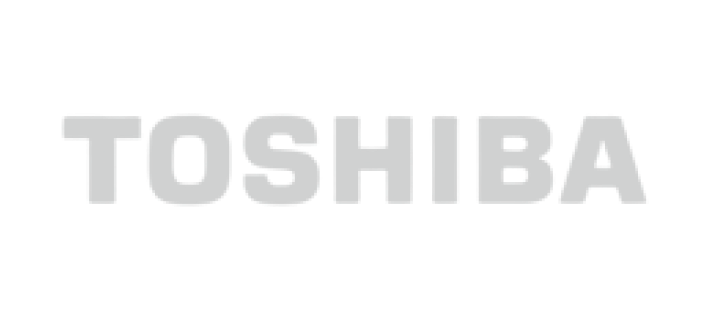 Devhunt light logo
