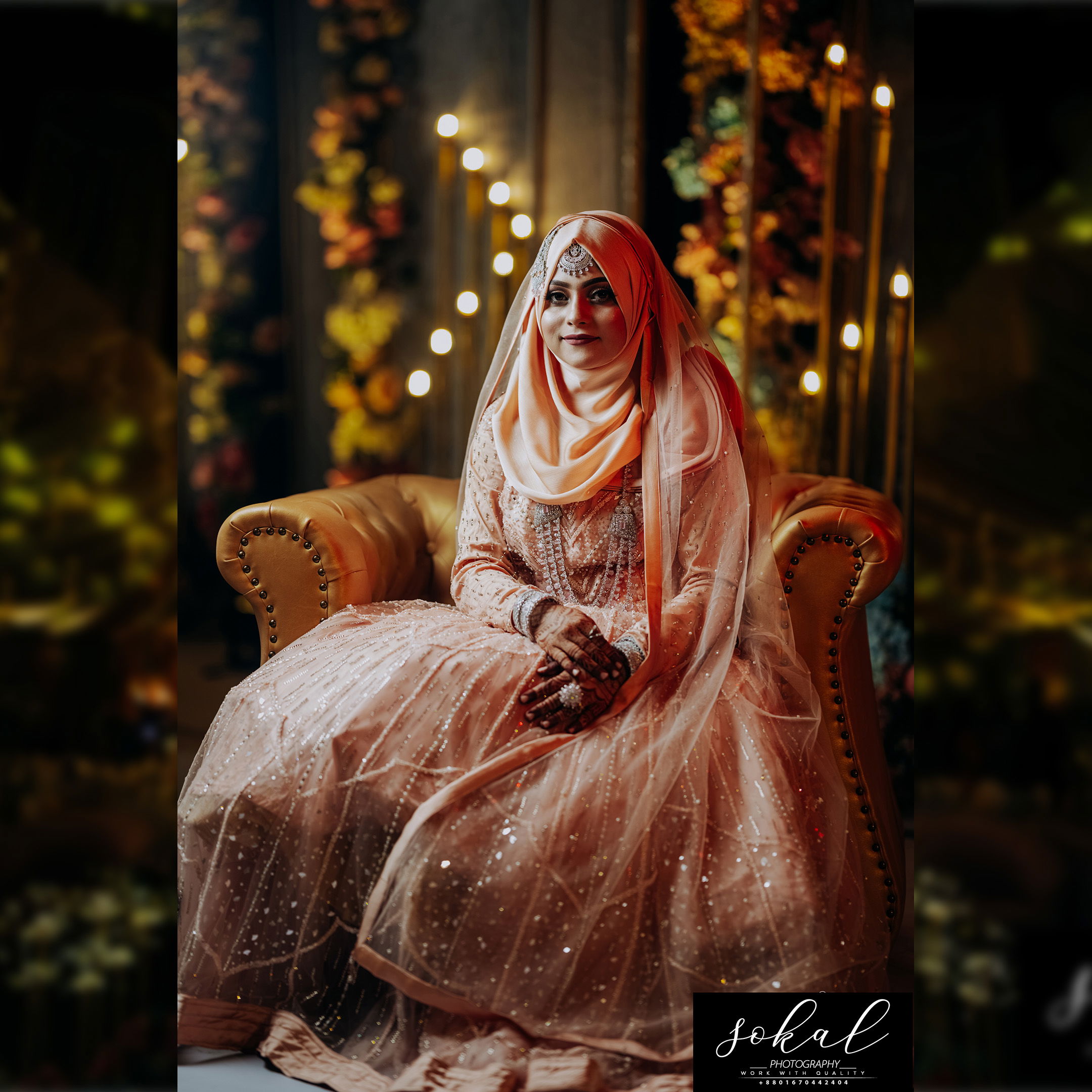 wedding photographer near me 