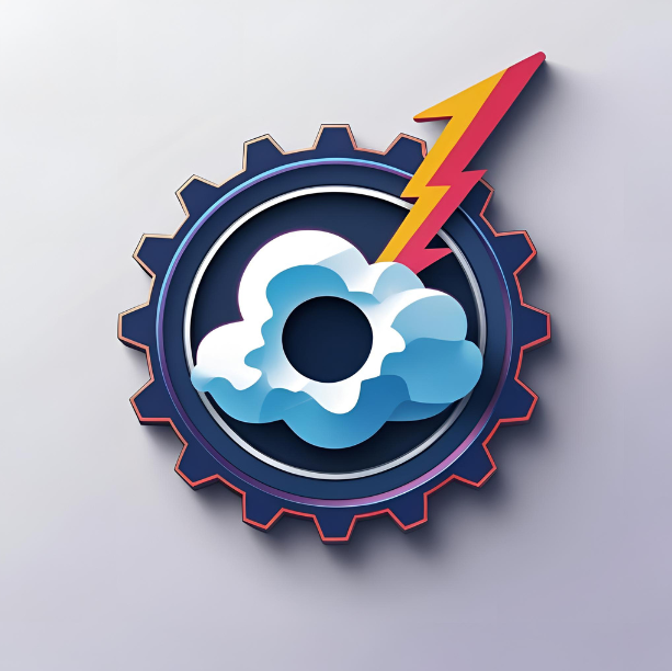 Data Center Operators logo