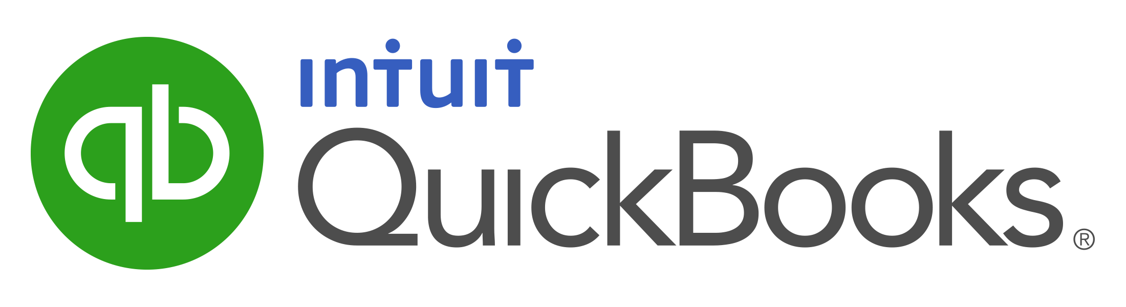 Quickbooks 3806214334