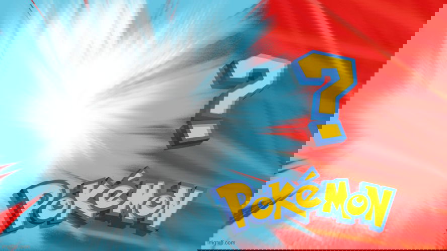 Poke