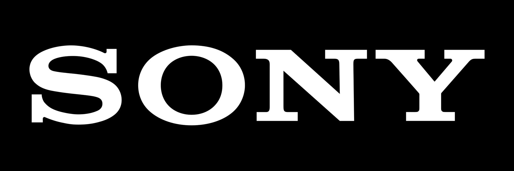 Symbol sony
