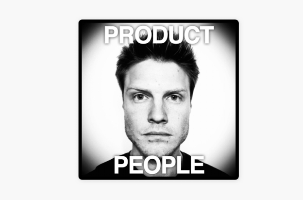 Product People