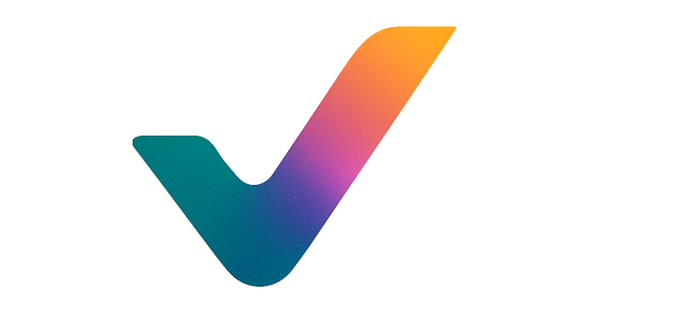 Emperor logo