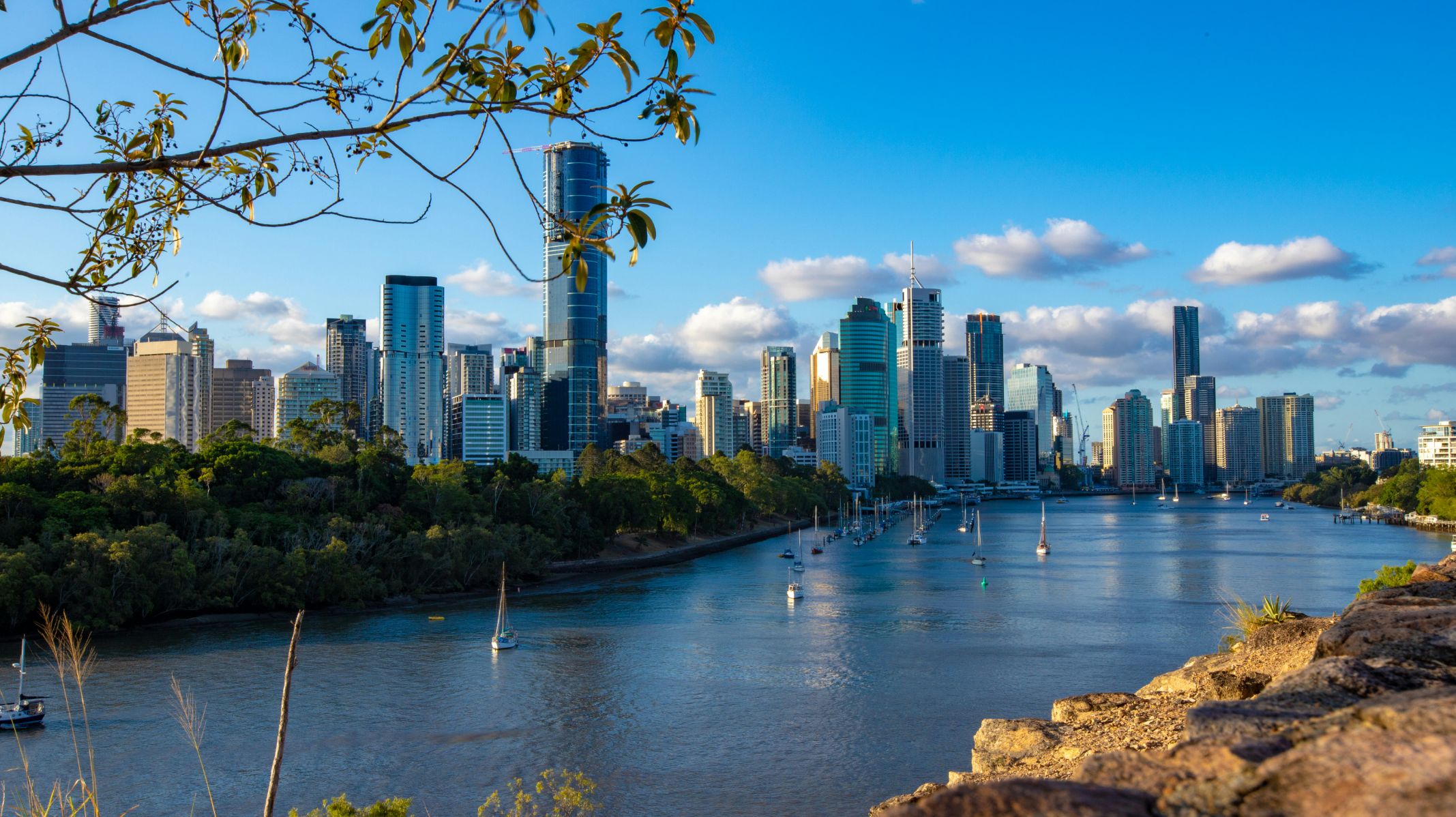 Brisbane local marketing nhipatszcco unsplash