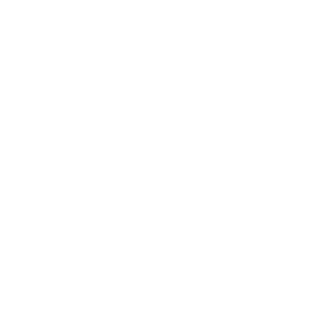 chemistry icon