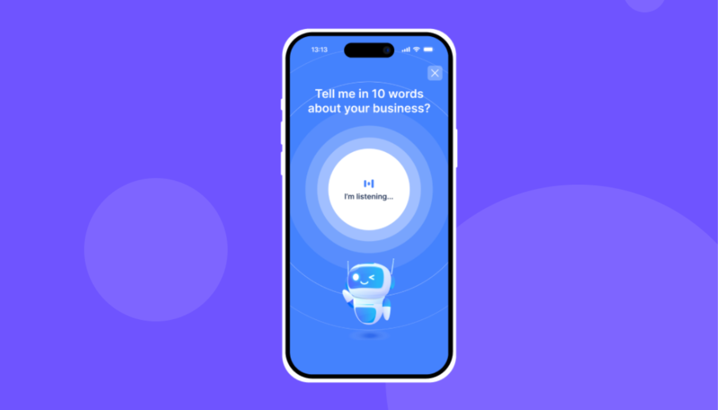 Thumbnail for: Introducing HNext: The World’s First End-to-End AI Voice Hotel Reservationist and Concierge