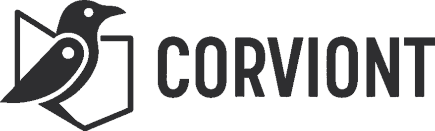 Starwalker logo