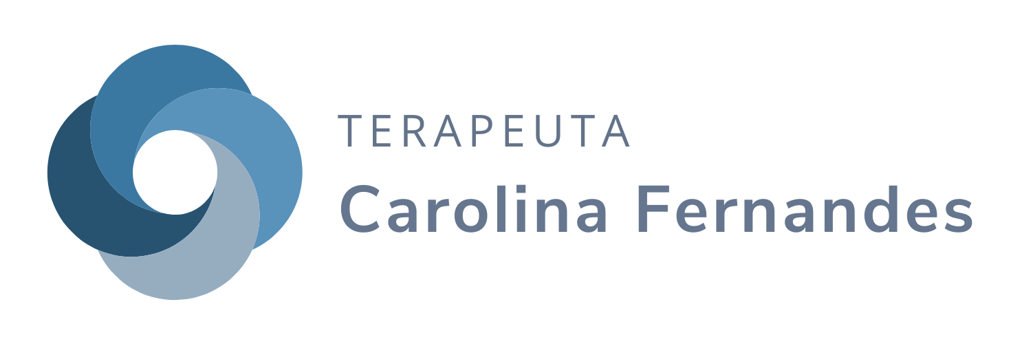 Logo completo 2
