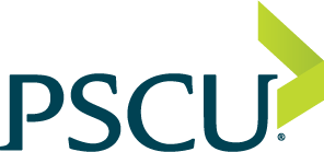 Pscu