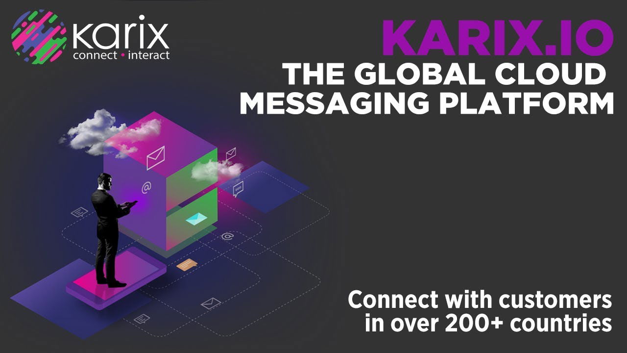  Karix 