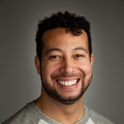 Jeremy Scott, Founder of NameHatch