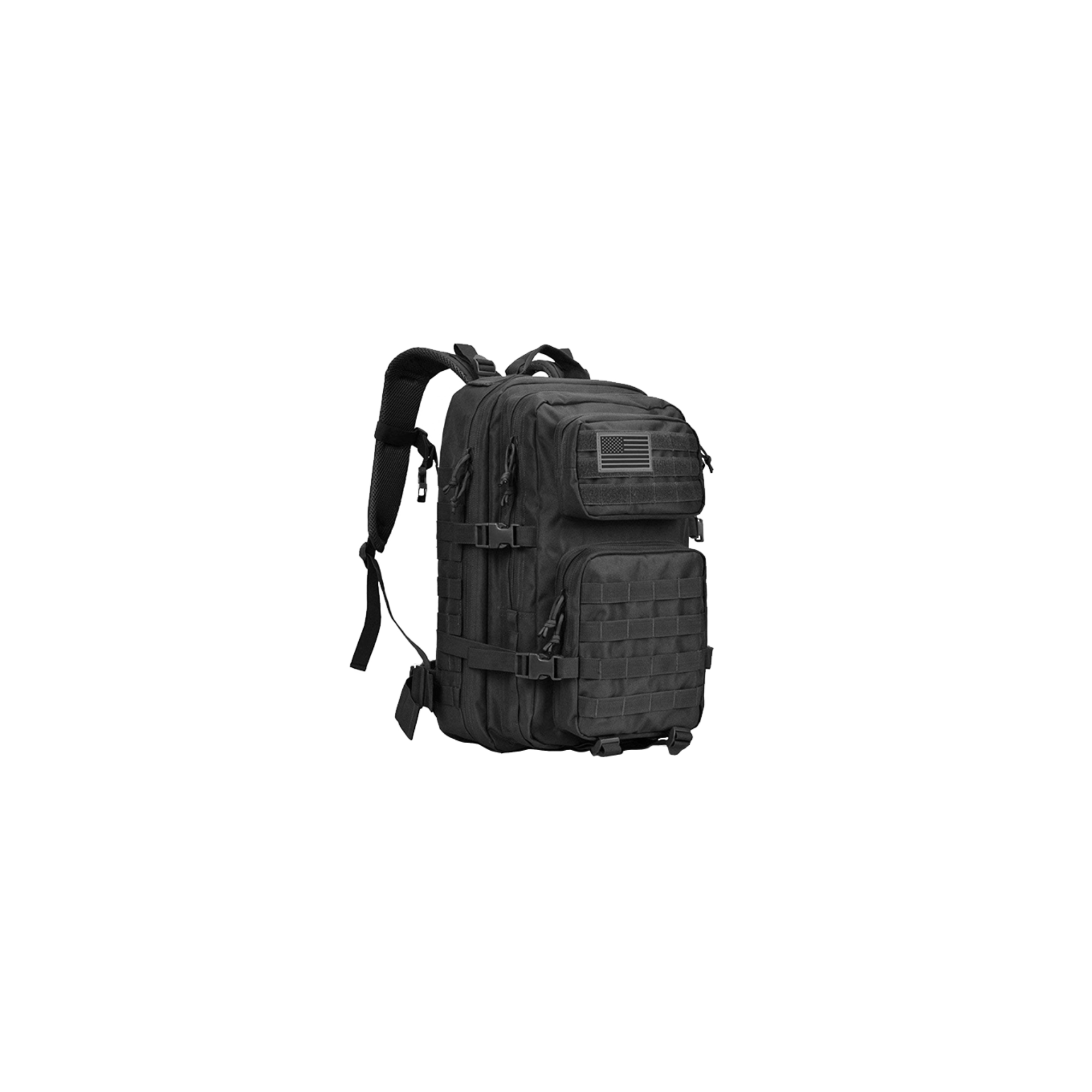Free Tactical Backpack