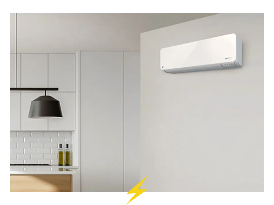 $75 Call-Out Fee and Obligation-Free Quotes in {{$suburb}}