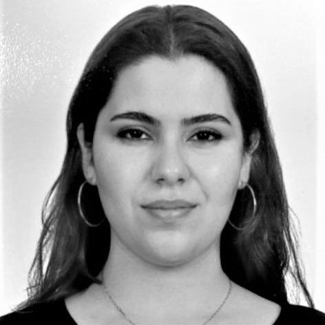 Ilgın zeynep alhan