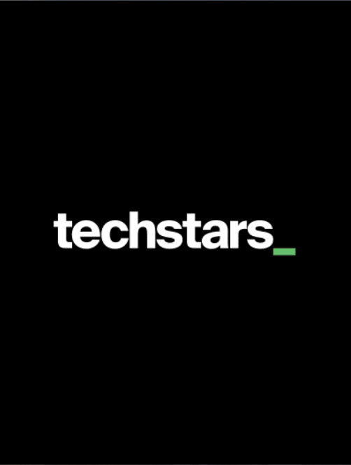 Techstars img