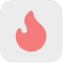 Featured on Startup Fame