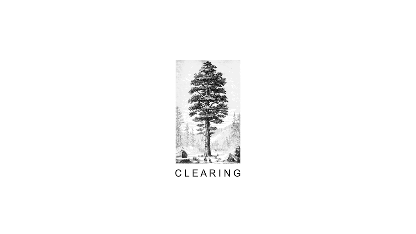 Link image