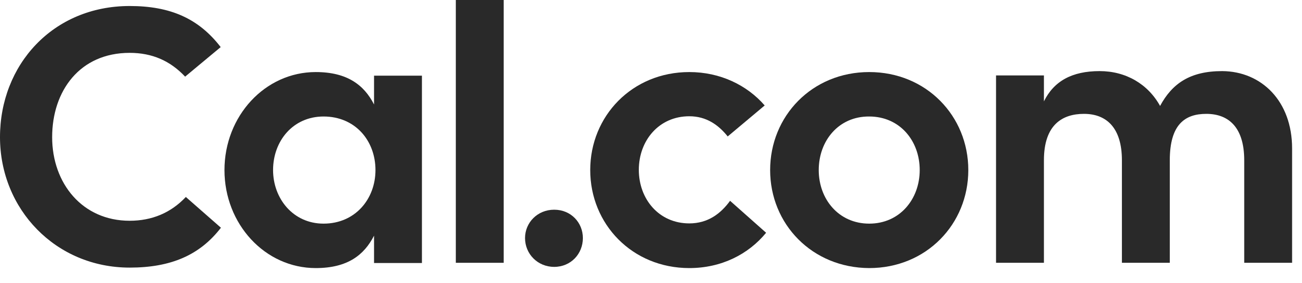 Feature icon