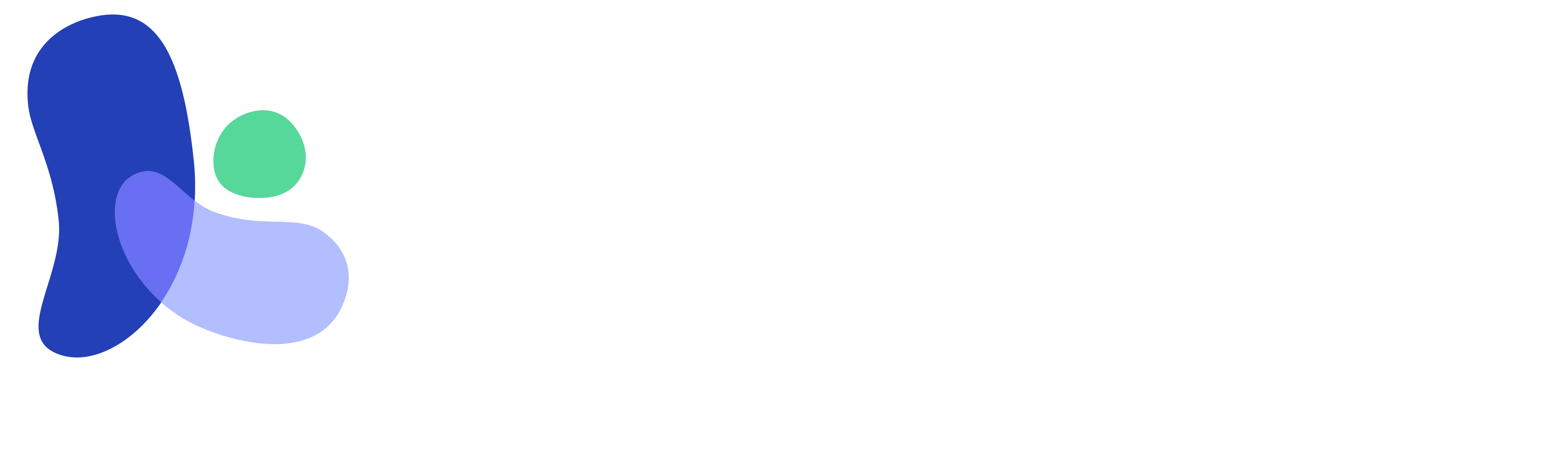 Kuido (8)