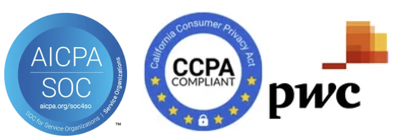 Sticker ccpa compliance california consumer 600nw 1932384104