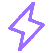 Feature icon