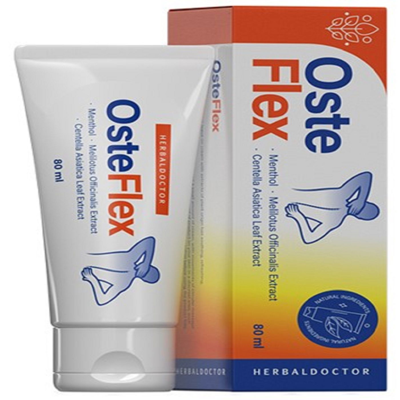 Osteflex