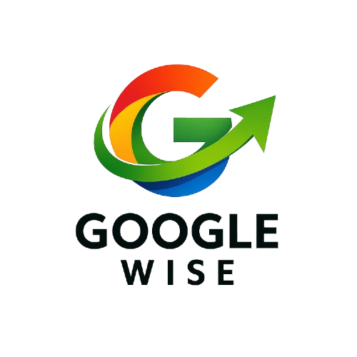 Thumbnail for: Google Rank with Lokesh Nagla