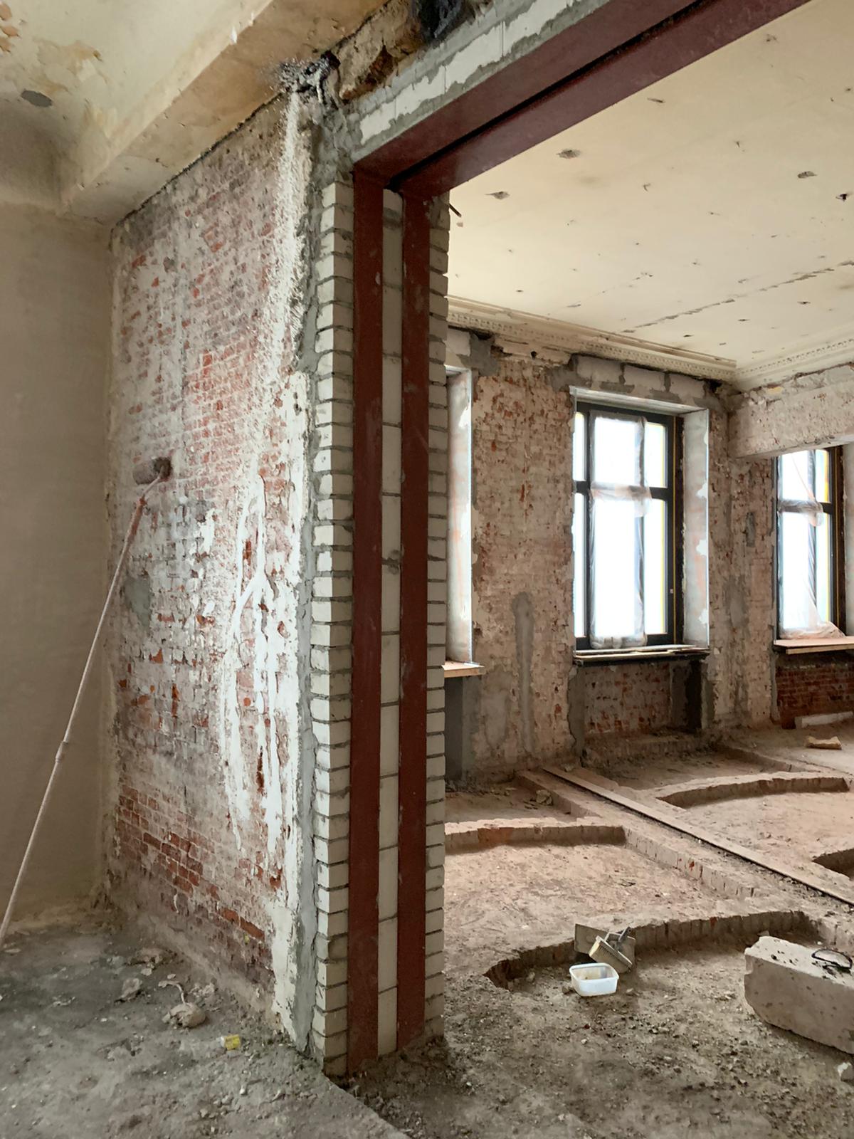 Photo 2019 10 28 12 59 41