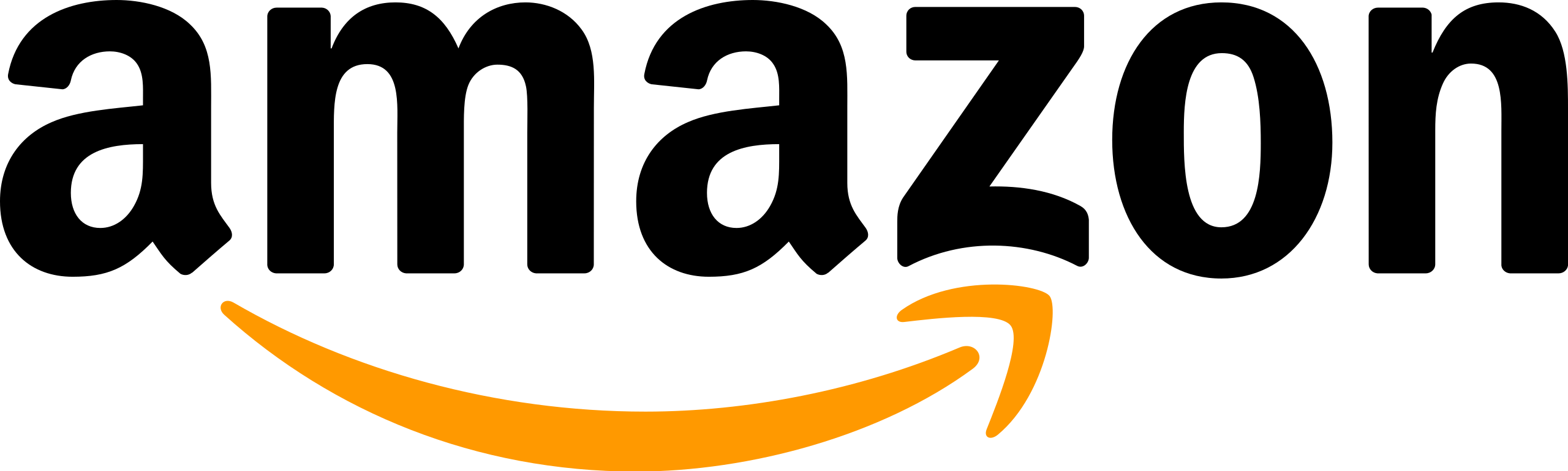 2560px amazon logo.svg