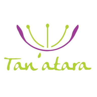 Tanatara