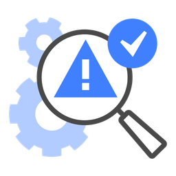 Troubleshooting 256x256 9362486