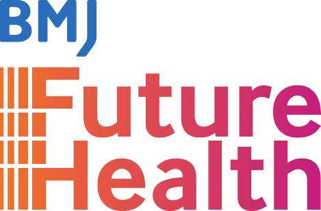 Partner logo