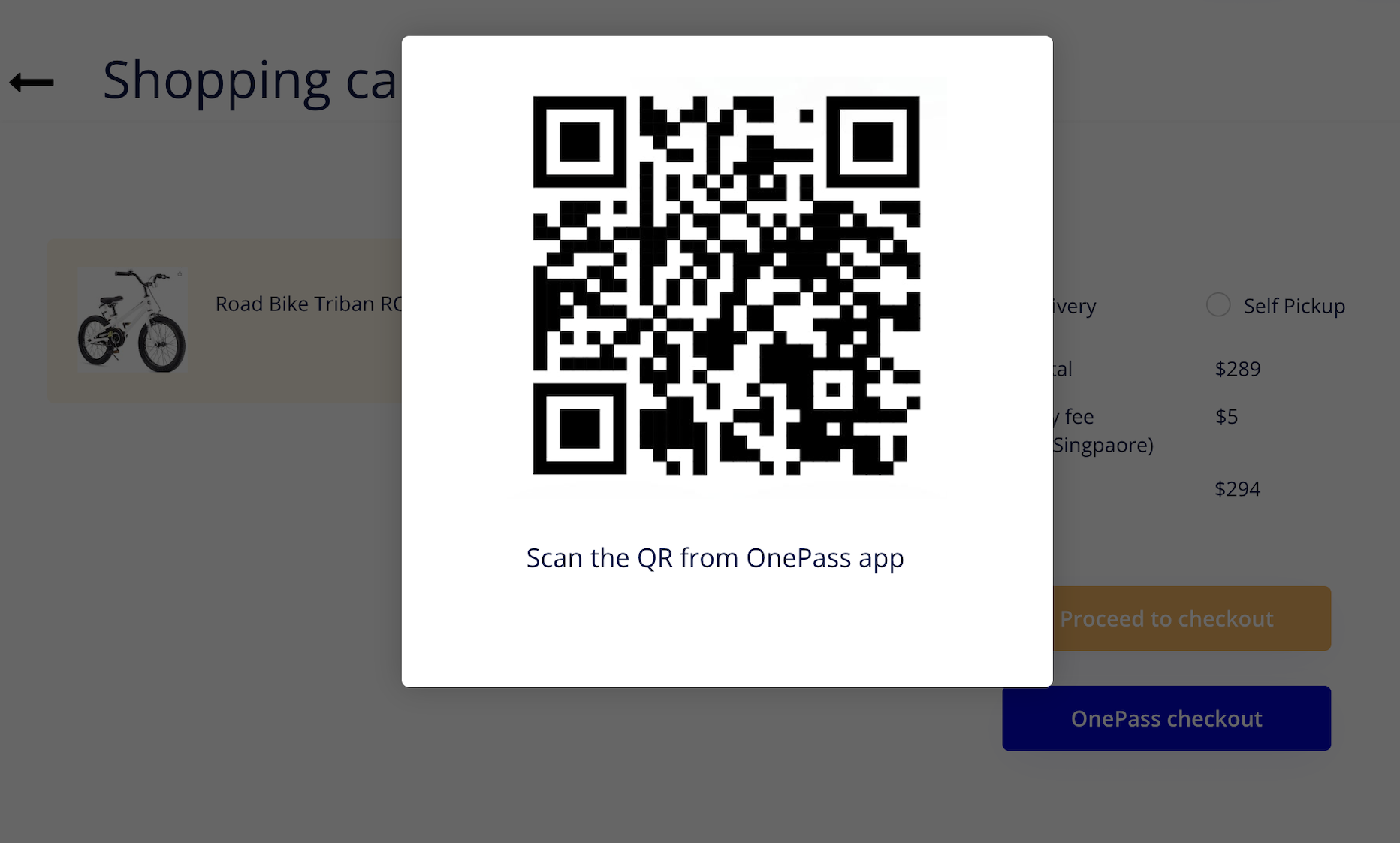 Screenshot 2023 08 04 at 5.09.40 pm