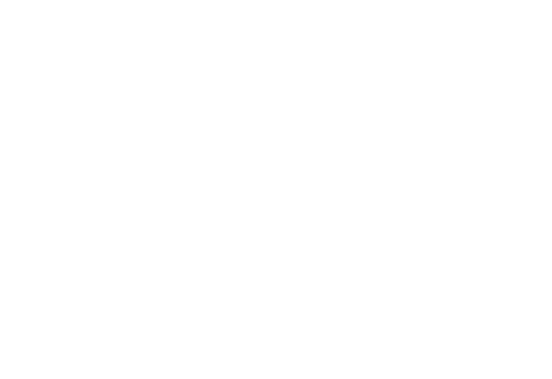 New white rfm logo