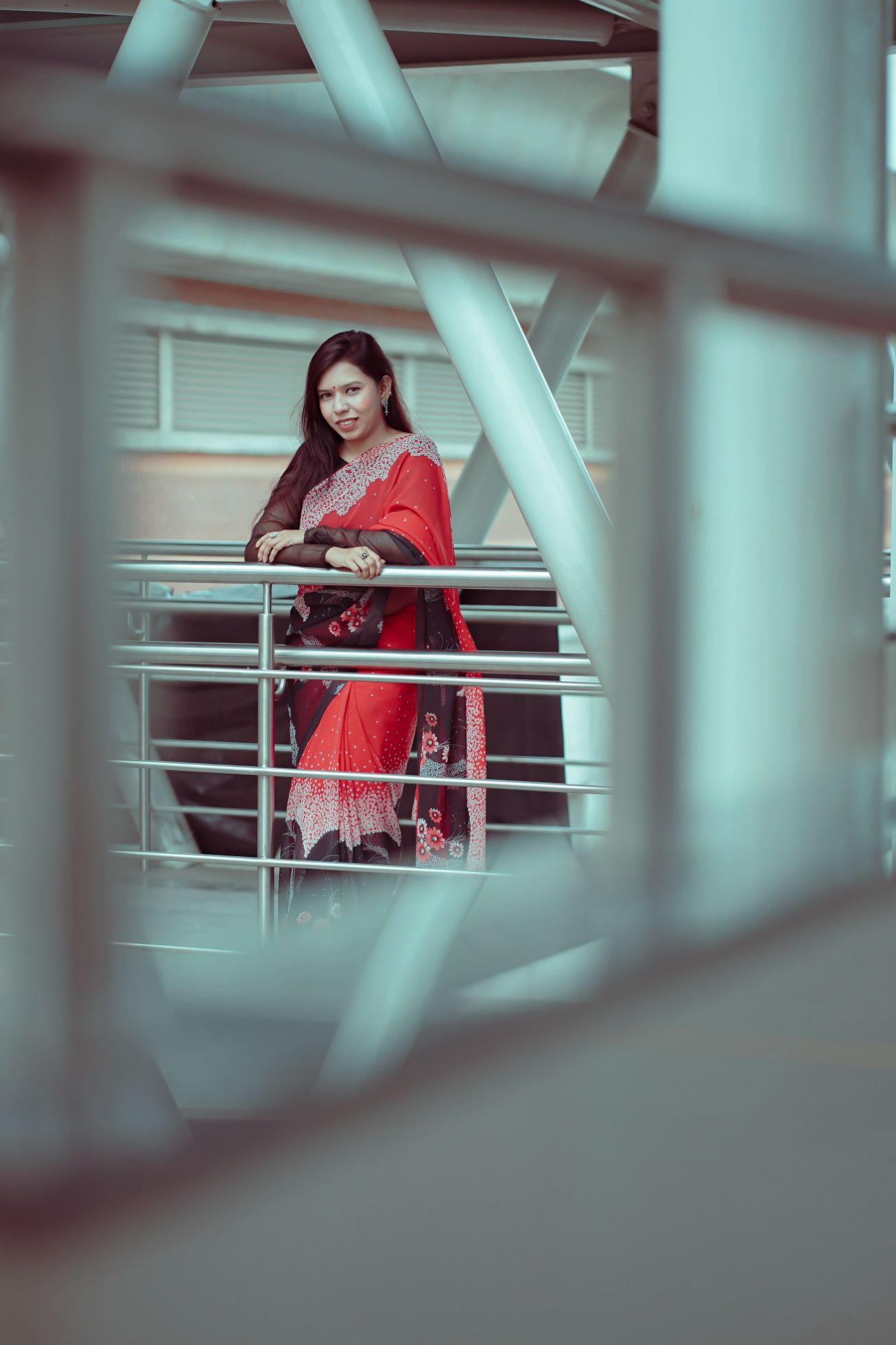 Sokal photography (10)