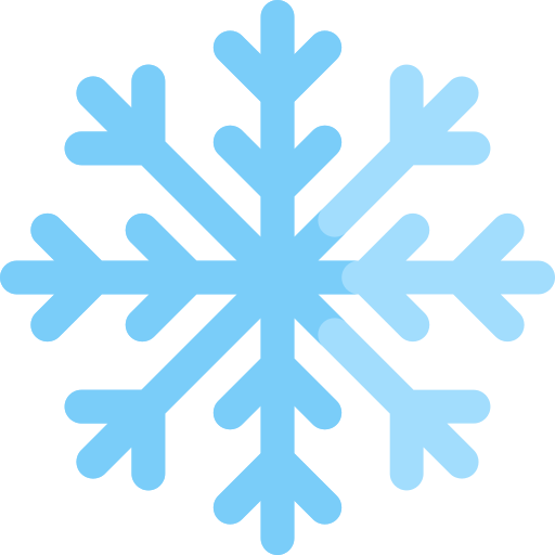 Feature icon