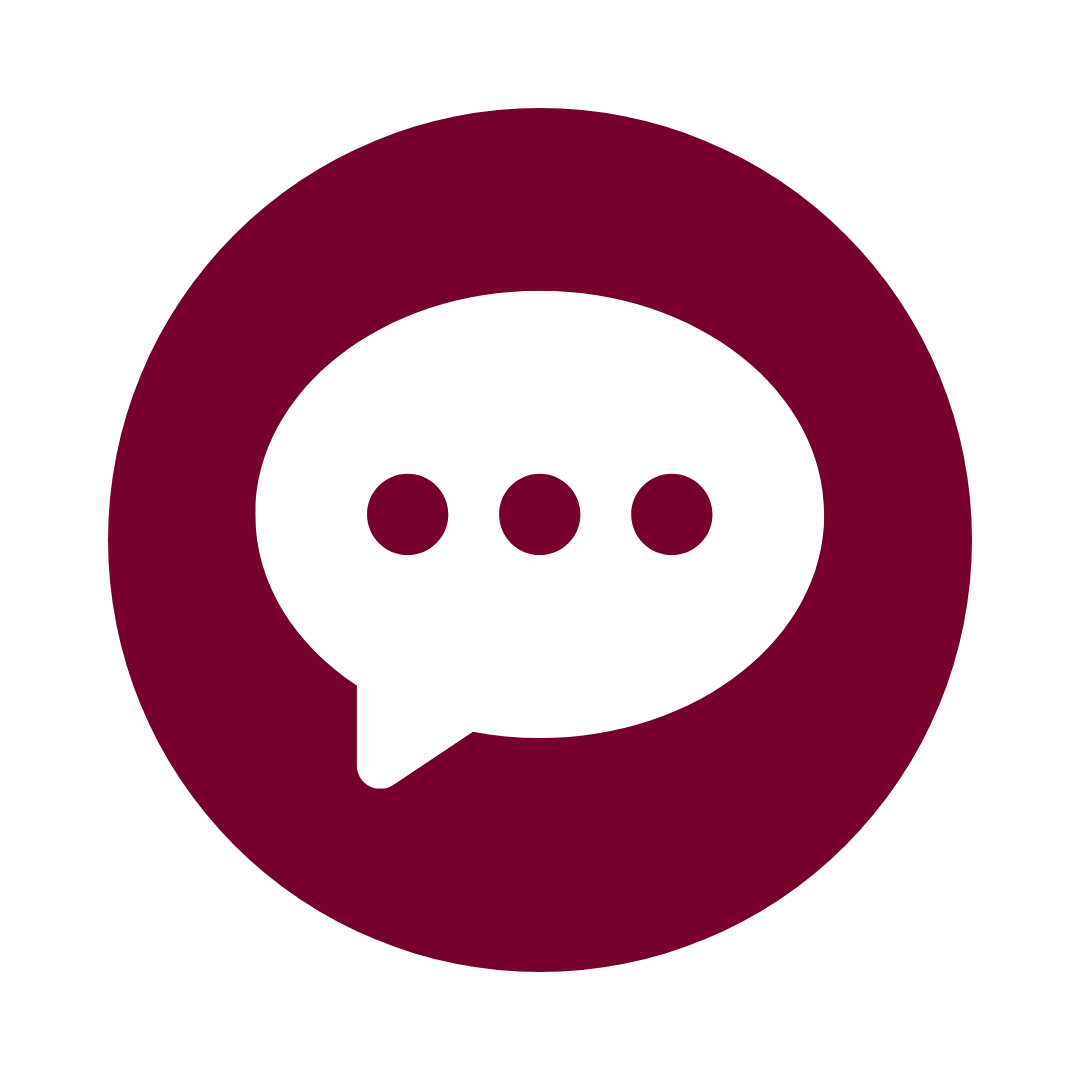 Feature icon