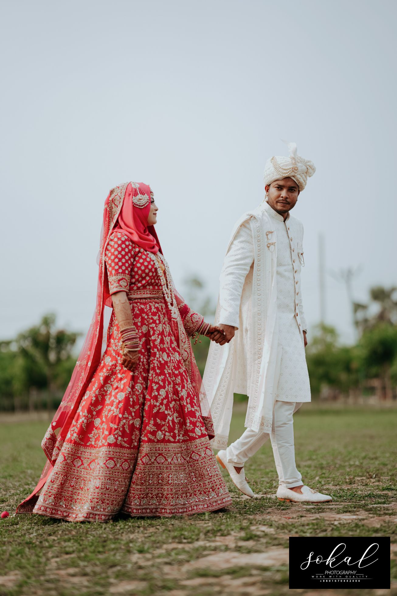 wedding photographer near me 