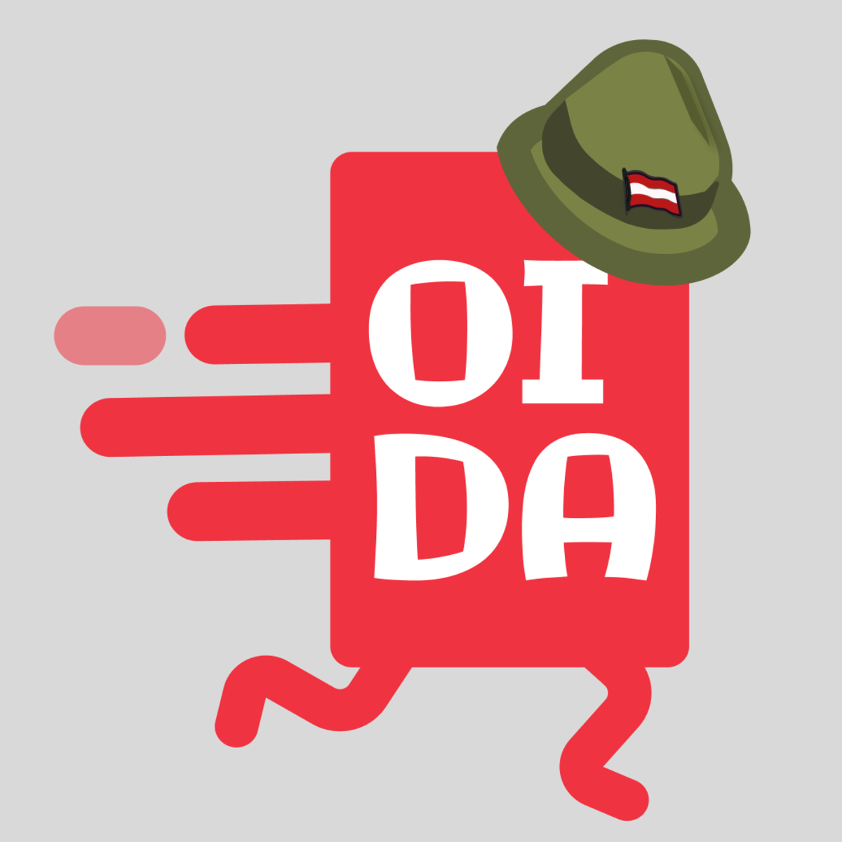 Partner logo