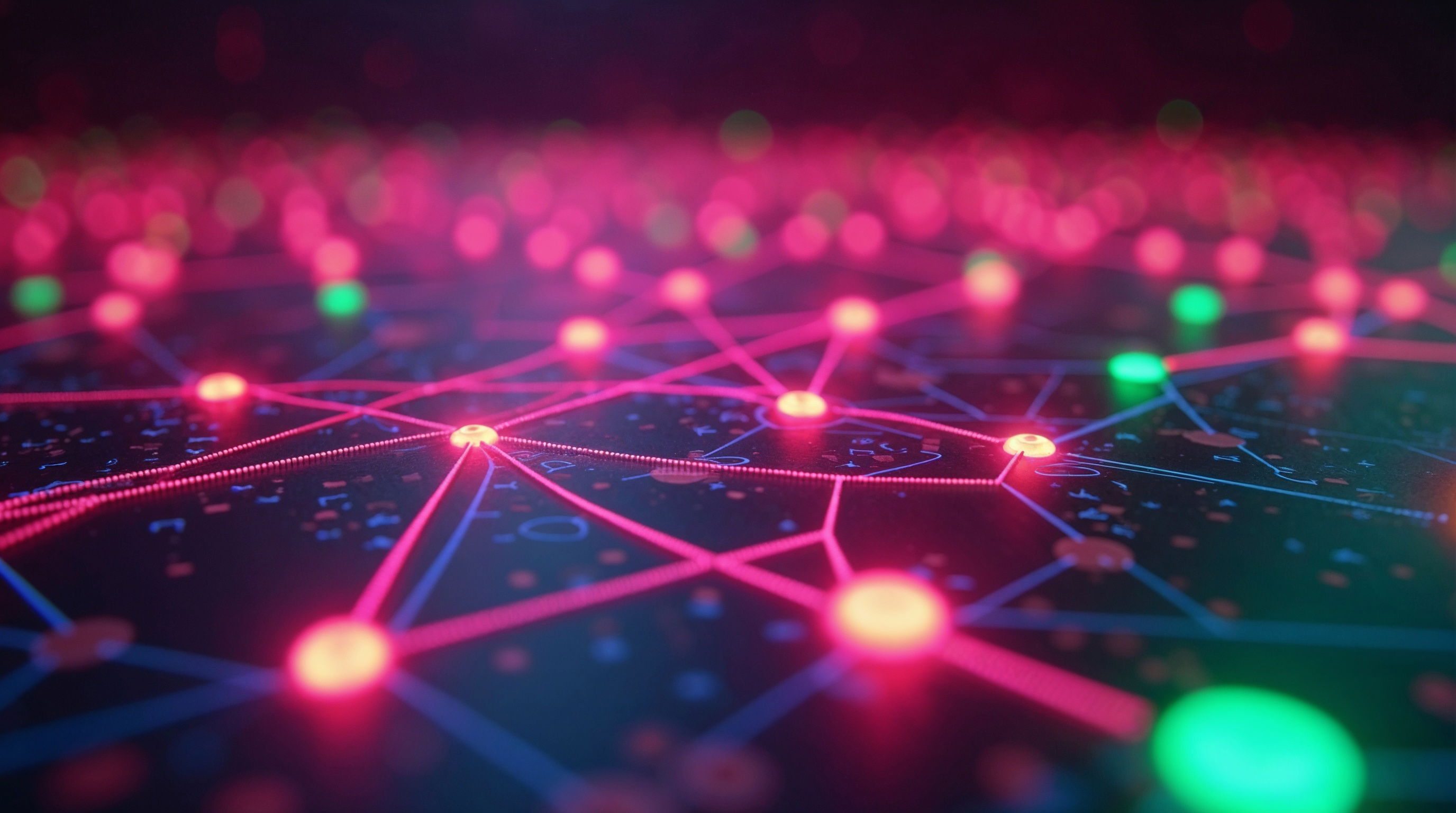 Sam moghadam khamseh s8wknxs o7u unsplash (1)