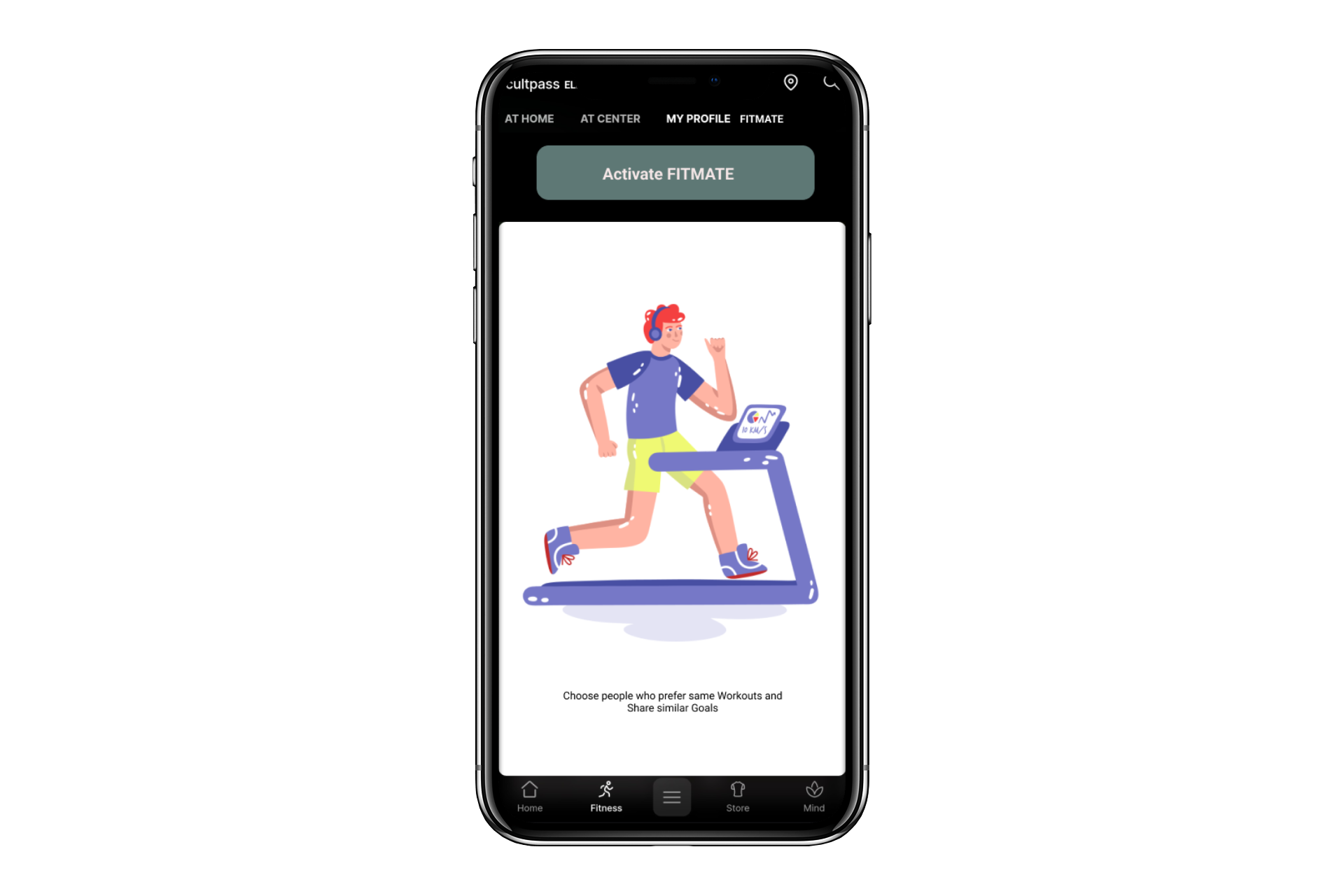 Mediamodifier image