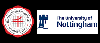 Swu nott logo