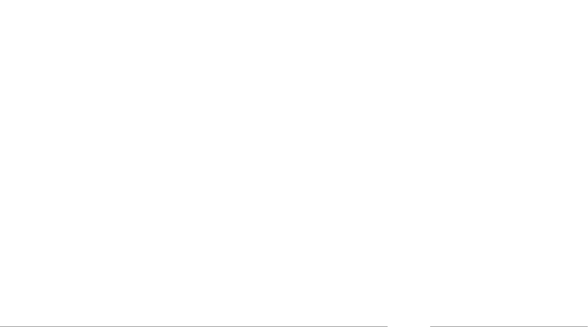 Gilad Pension