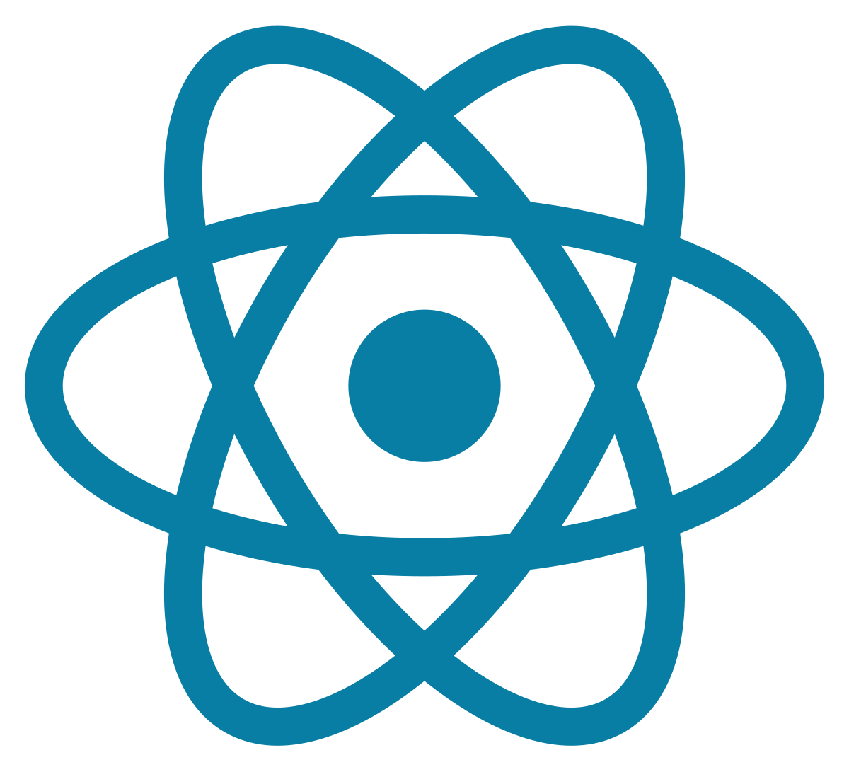 React logo svg.svg