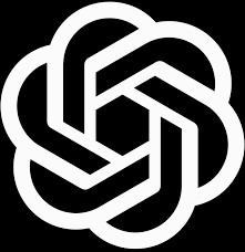 noxgpt Logo